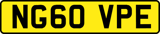NG60VPE