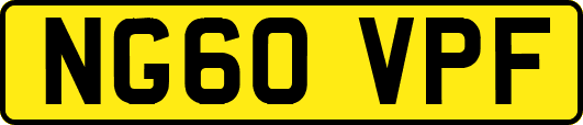 NG60VPF