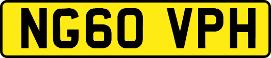 NG60VPH