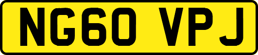 NG60VPJ