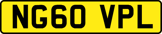 NG60VPL