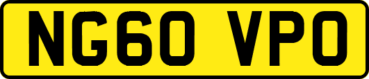 NG60VPO