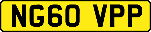 NG60VPP