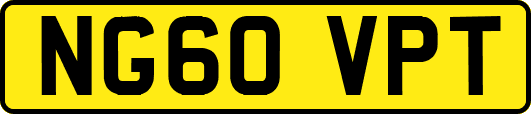NG60VPT