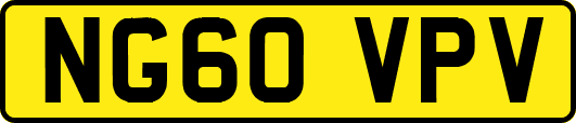 NG60VPV