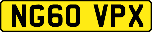NG60VPX