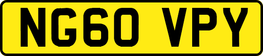NG60VPY