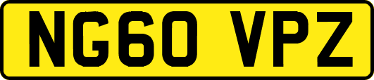 NG60VPZ