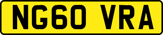NG60VRA