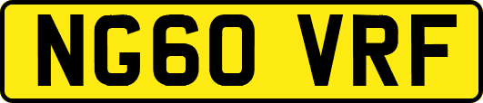 NG60VRF