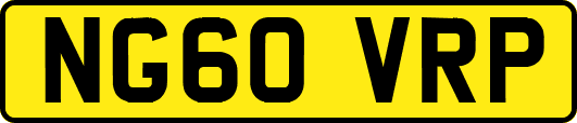 NG60VRP