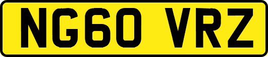 NG60VRZ