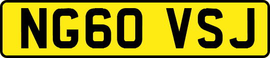 NG60VSJ