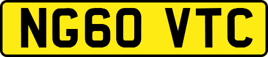 NG60VTC