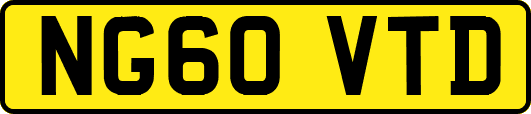 NG60VTD