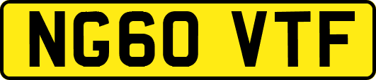 NG60VTF