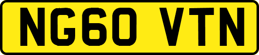 NG60VTN