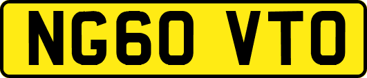 NG60VTO