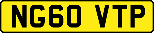 NG60VTP