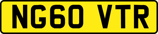 NG60VTR