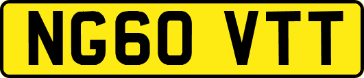 NG60VTT