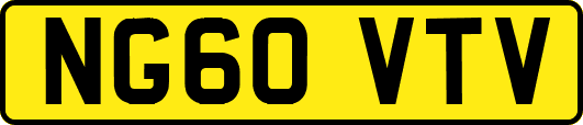 NG60VTV