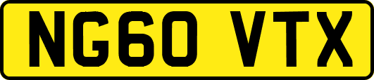 NG60VTX