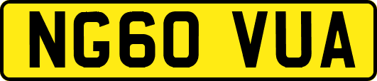 NG60VUA