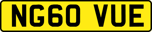 NG60VUE