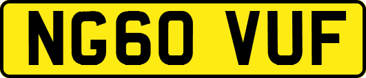 NG60VUF