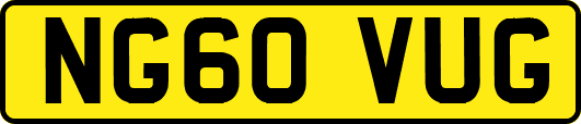 NG60VUG