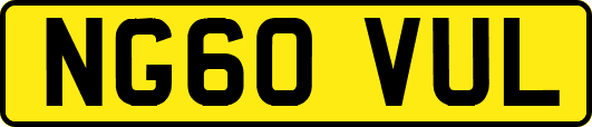 NG60VUL