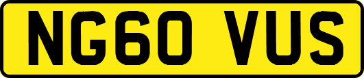 NG60VUS
