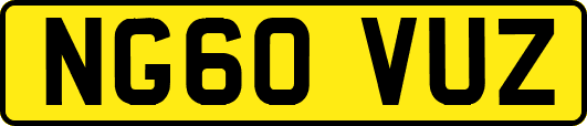 NG60VUZ