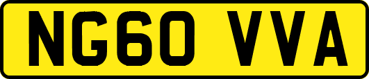 NG60VVA