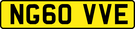 NG60VVE