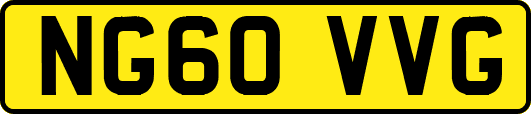 NG60VVG