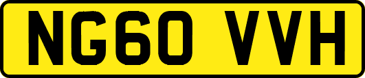NG60VVH