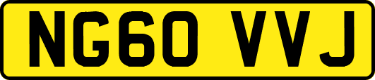 NG60VVJ