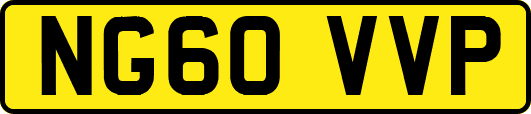 NG60VVP