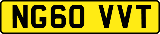 NG60VVT