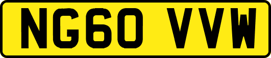 NG60VVW
