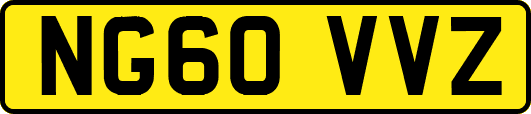 NG60VVZ