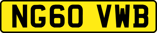 NG60VWB