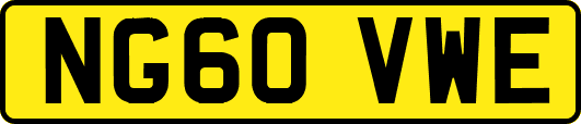 NG60VWE