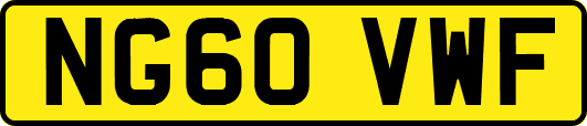 NG60VWF