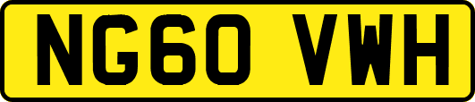 NG60VWH