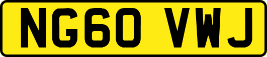 NG60VWJ