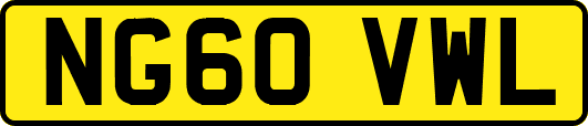 NG60VWL