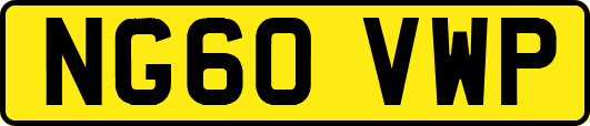 NG60VWP